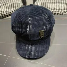 burberry casquette s_1233554